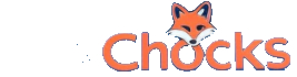 Fox Chocks