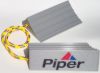 Picture of Piper Wheel Chocks